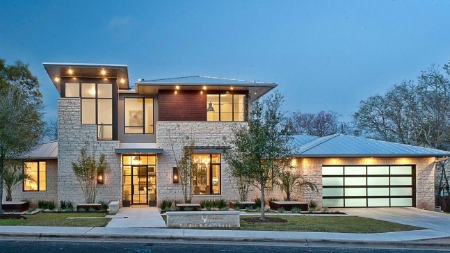 235925-lux-houses-modern-brick-house1